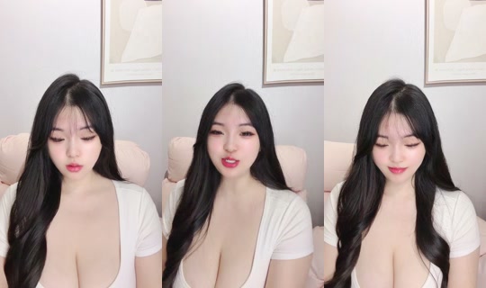 1140657216 Bigo Live — Oct 26, 2026, 6:07 AM
