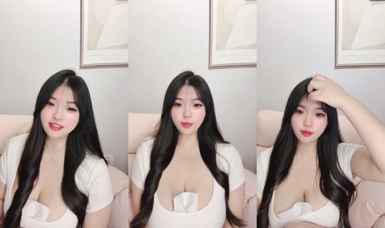 1140657216 Bigo Live — Oct 26, 2026, 7:01 AM