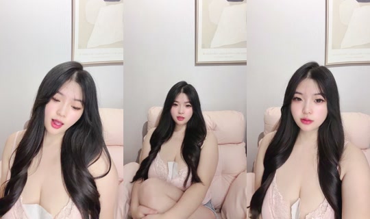 1140657216 Bigo Live — Oct 26, 2026, 8:26 AM