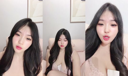 1140657216 Bigo Live — Oct 26, 2026, 9:18 AM