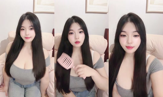 1140657216 Bigo Live — Oct 27, 2026, 6:23 PM