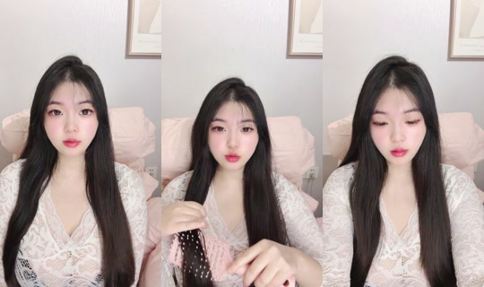 1140657216 Bigo Live — Oct 28, 2026, 6:51 AM