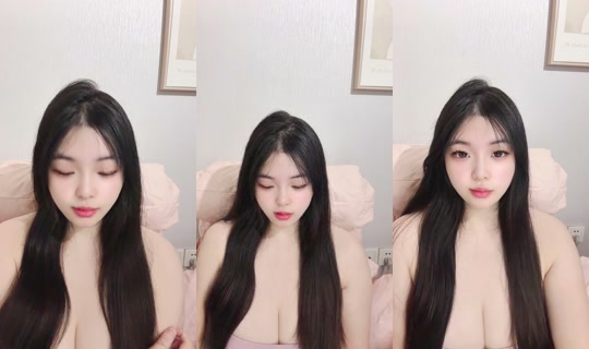 1140657216 Bigo Live — Oct 29, 2026, 6:51 AM