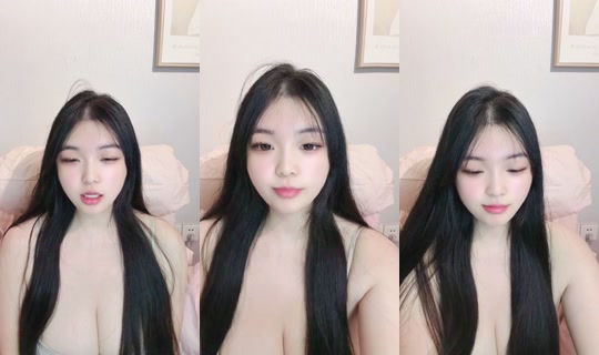 1140657216 Bigo Live — Oct 29, 2026, 7:39 PM