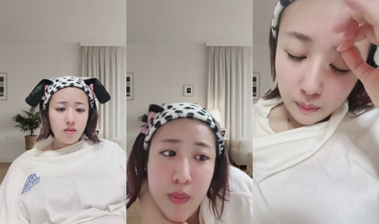 1140657656 Bigo Live — Oct 1, 2026, 4:03 PM