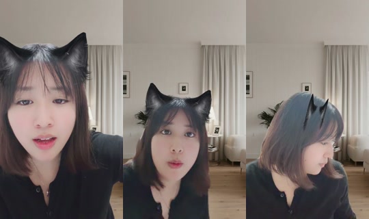 1140657656 Bigo Live — Oct 2, 2026, 9:34 AM