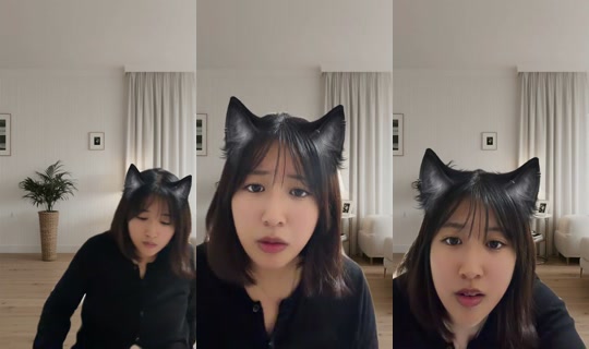 1140657656 Bigo Live — Oct 2, 2026, 10:25 AM