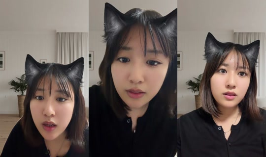 1140657656 Bigo Live — Oct 2, 2026, 11:06 AM