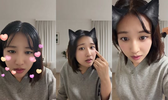 1140657656 Bigo Live — Oct 4, 2026, 10:07 AM