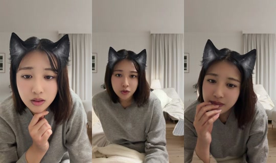 1140657656 Bigo Live — Oct 4, 2026, 10:58 AM