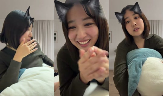 1140657656 Bigo Live — Oct 11, 2026, 3:49 PM