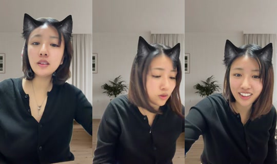 1140657656 Bigo Live — Oct 16, 2026, 10:20 AM