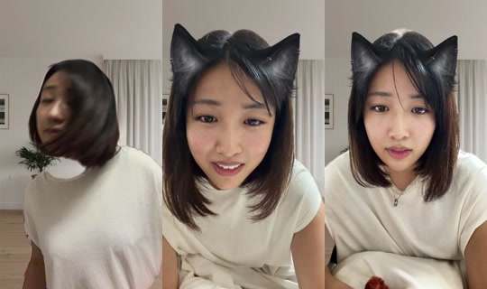 1140657656 Bigo Live — Oct 21, 2026, 12:36 PM