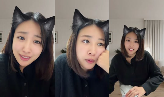 1140657656 Bigo Live — Oct 29, 2026, 9:57 AM