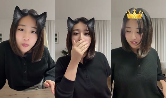 1140657656 Bigo Live — Oct 29, 2026, 10:52 AM