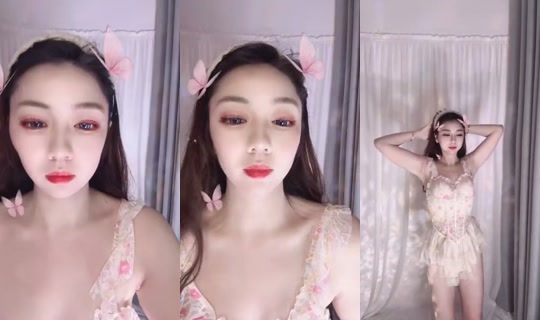 1140659493 Bigo Live — Oct 25, 2026, 7:32 PM