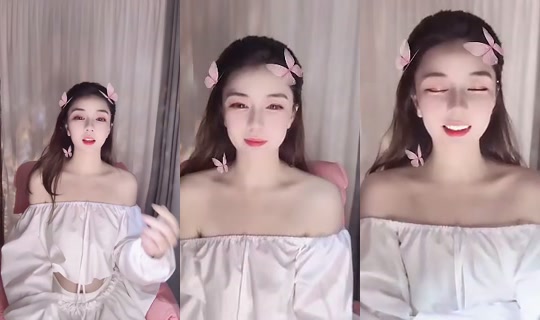 1140659493 Bigo Live — Oct 26, 2026, 1:40 PM
