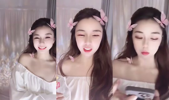 1140659493 Bigo Live — Oct 26, 2026, 4:28 PM