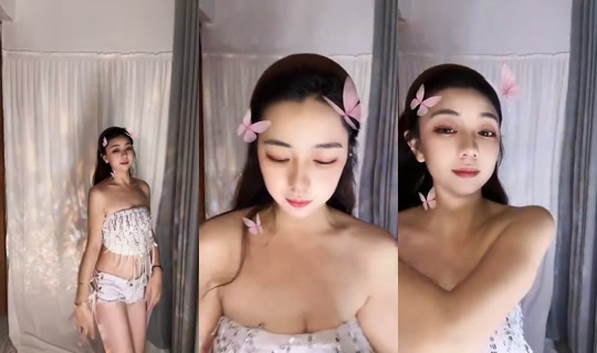 1140659493 Bigo Live — Oct 30, 2026, 7:58 PM