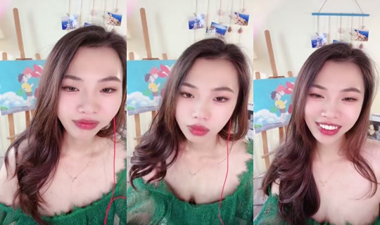 1140659814 Bigo Live — Oct 4, 2026, 4:51 PM