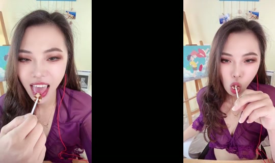 1140659814 Bigo Live — Oct 9, 2026, 5:42 PM