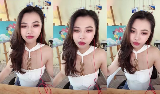 1140659814 Bigo Live — Oct 11, 2026, 2:36 PM
