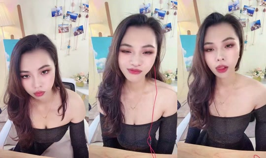 1140659814 Bigo Live — Oct 14, 2026, 1:42 PM
