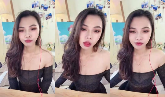 1140659814 Bigo Live — Oct 14, 2026, 2:49 PM