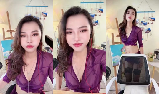 1140659814 Bigo Live — Oct 22, 2026, 12:14 PM