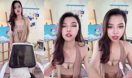 1140659814 Bigo Live — Oct 27, 2026, 1:44 PM