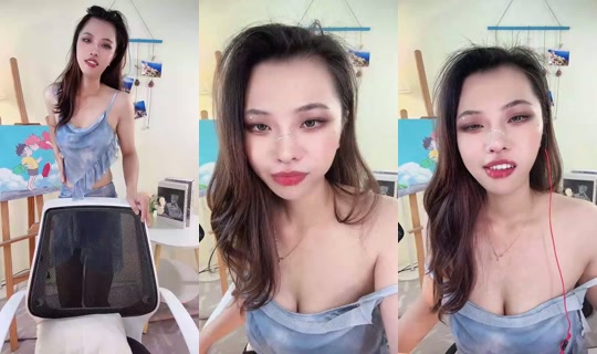 1140659814 Bigo Live — Oct 28, 2026, 3:35 PM