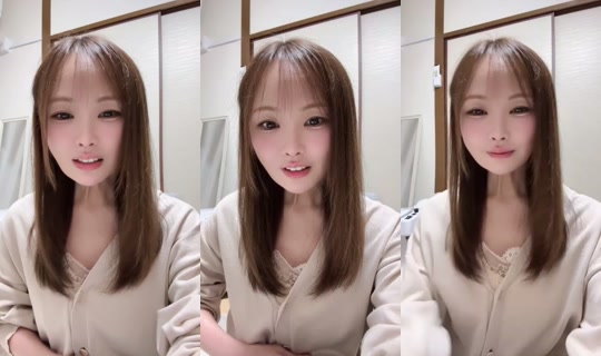 1140670683 Bigo Live — Oct 11, 2026, 1:42 PM