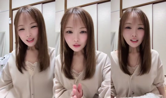 1140670683 Bigo Live — Oct 11, 2026, 2:36 PM