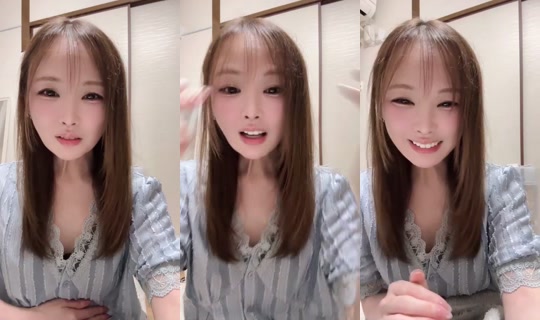 1140670683 Bigo Live — Oct 13, 2026, 1:11 PM
