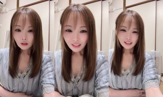 1140670683 Bigo Live — Oct 13, 2026, 4:17 PM