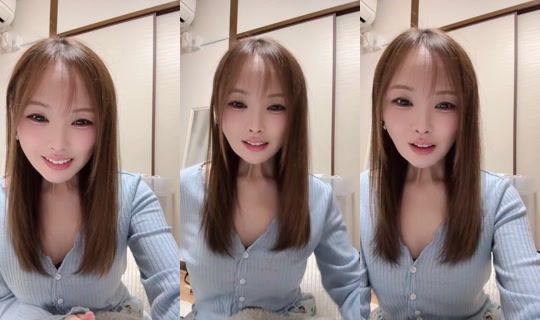 1140670683 Bigo Live — Oct 15, 2026, 1:13 PM