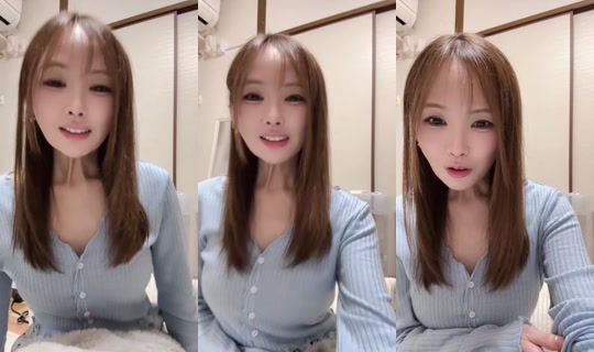 1140670683 Bigo Live — Oct 15, 2026, 2:21 PM