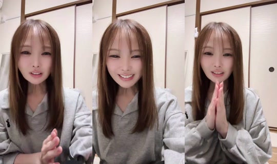 1140670683 Bigo Live — Oct 16, 2026, 3:11 PM