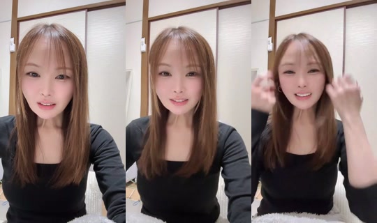 1140670683 Bigo Live — Oct 18, 2026, 1:23 PM