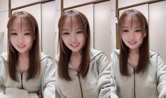 1140670683 Bigo Live — Oct 18, 2026, 4:10 PM