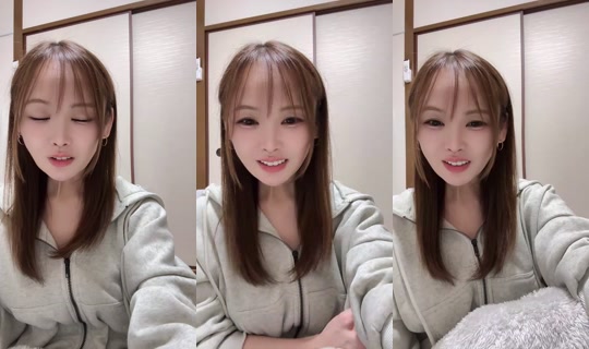 1140670683 Bigo Live — Oct 18, 2026, 5:04 PM