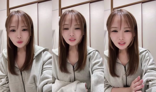 1140670683 Bigo Live — Oct 18, 2026, 5:58 PM