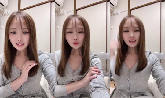 1140670683 Bigo Live — Oct 20, 2026, 2:58 PM