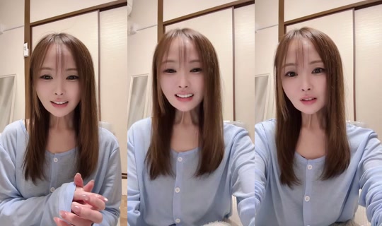 1140670683 Bigo Live — Oct 21, 2026, 2:07 PM