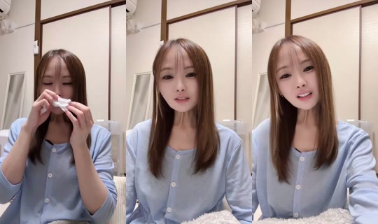 1140670683 Bigo Live — Oct 21, 2026, 4:23 PM