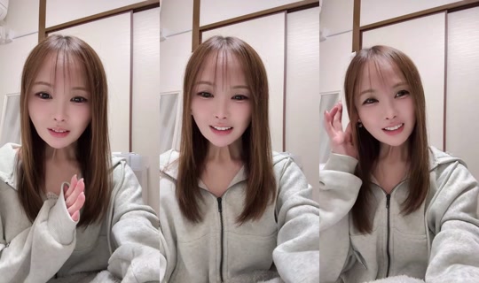 1140670683 Bigo Live — Oct 22, 2026, 1:55 PM