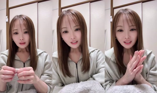 1140670683 Bigo Live — Oct 22, 2026, 5:50 PM