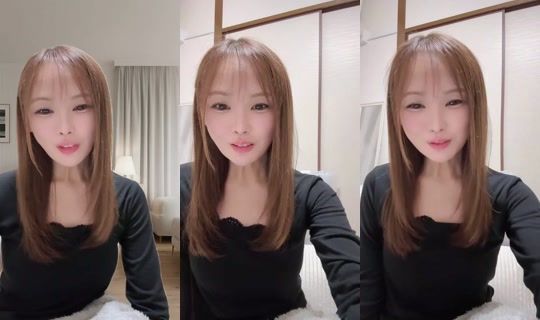 1140670683 Bigo Live — Oct 23, 2026, 2:29 PM