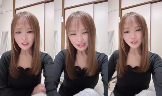 1140670683 Bigo Live — Oct 23, 2026, 3:23 PM
