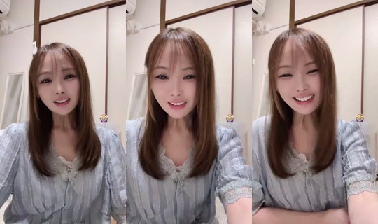 1140670683 Bigo Live — Oct 24, 2026, 2:47 PM